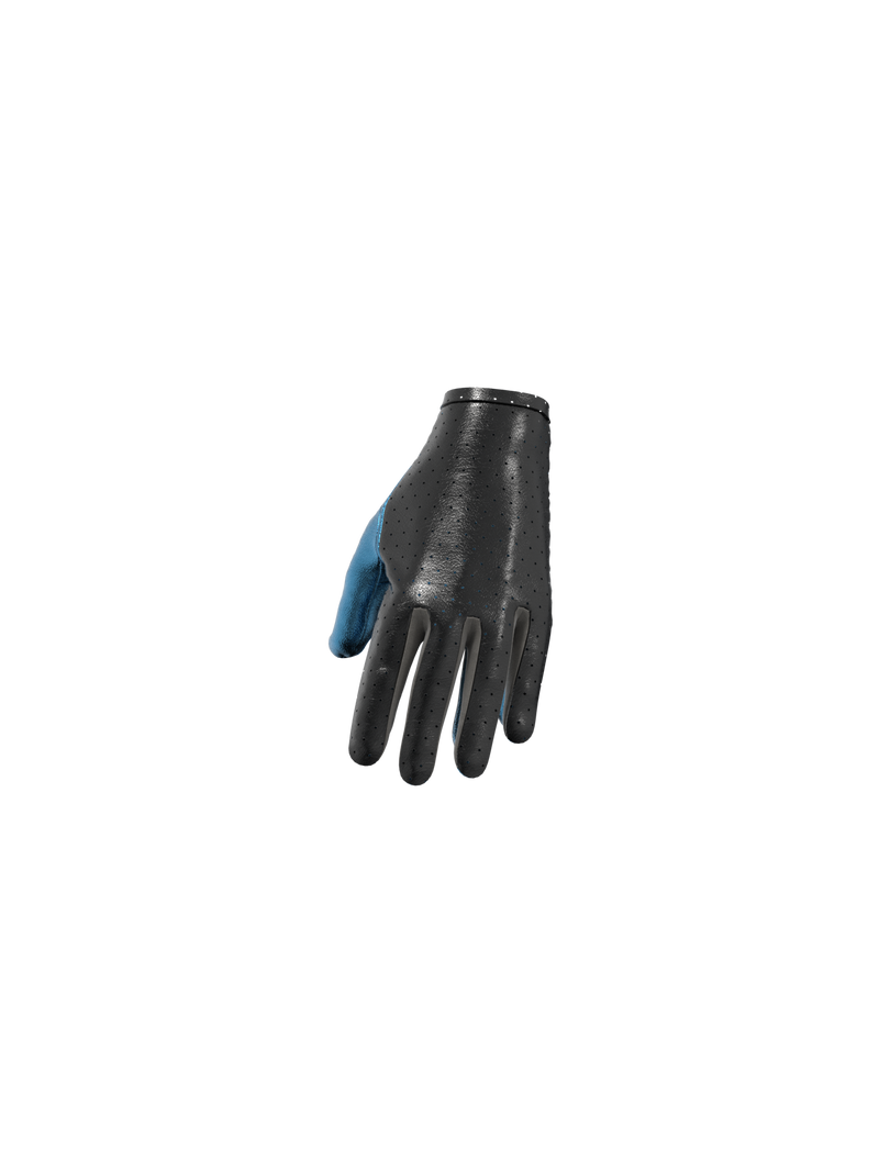 POWER GLOVES