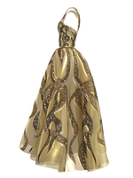 SHAHRYAR DRESS