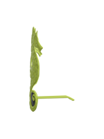 Sea Horse Shades - Green