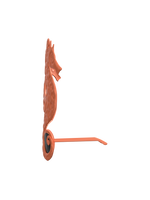 Sea Horse Shades - Orange