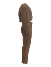 SOPORI SUIT