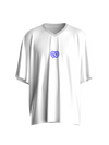 CARMINE NAPPI EYE T-SHIRT