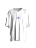 CARMINE NAPPI EYE T-SHIRT