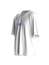 CARMINE NAPPI EYE T-SHIRT