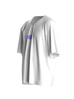 CARMINE NAPPI EYE T-SHIRT