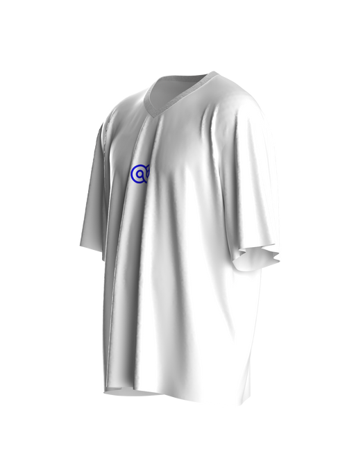CARMINE NAPPI EYE T-SHIRT