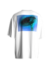 CARMINE NAPPI EYE T-SHIRT