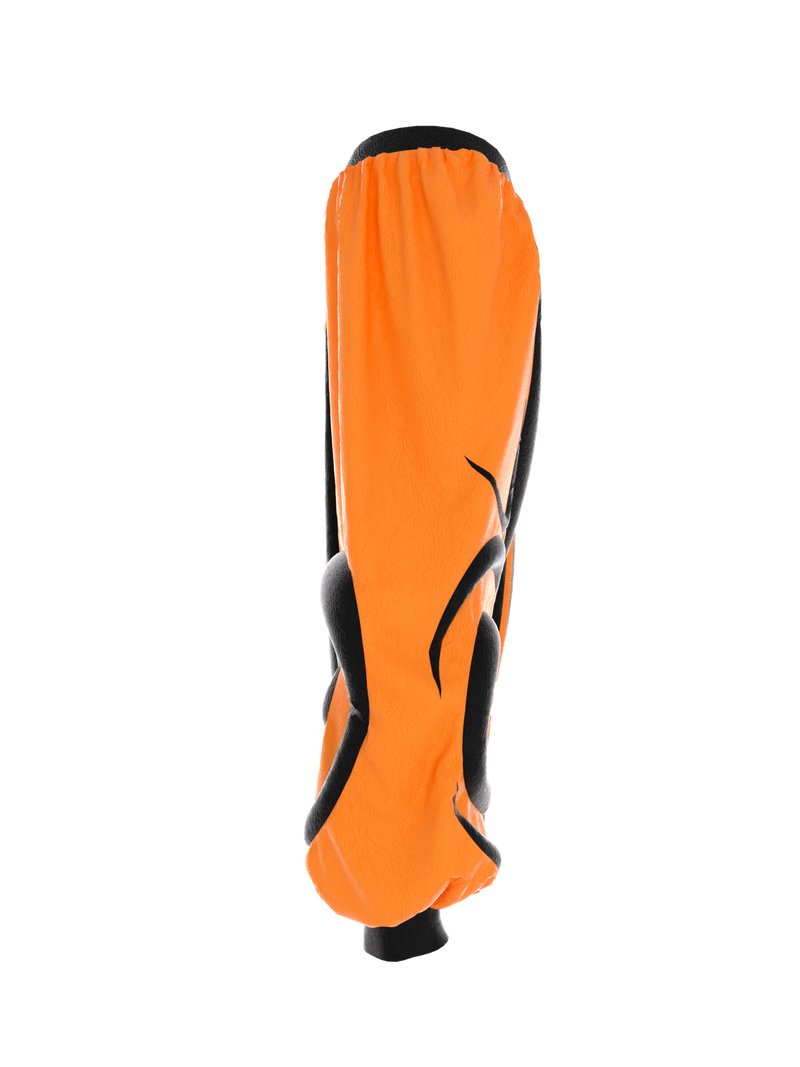 Trousers from the Gallery
