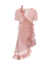 VeilDress