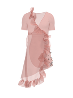 VeilDress