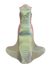 Wendywing Dress
