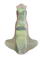 Wendywing Dress
