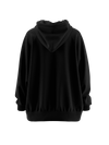 Keepstyle: Dobry vechir hoodie