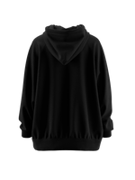 Keepstyle: Dobry vechir hoodie