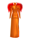 FIRE PHOENIX