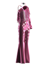 Dress aveia
