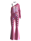 Dress aveia