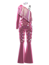 Dress aveia