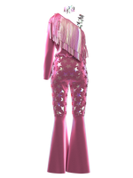Dress aveia