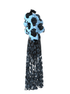 DFD_360:  Palyanytsya