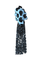 DFD_360:  Palyanytsya
