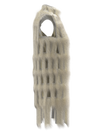 Pisa