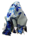 Shani Meytav: KINTSUGI CAPE&DRESS