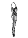 Spline Jumpsuit