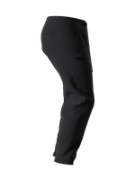 TANTO Techinical Trousers