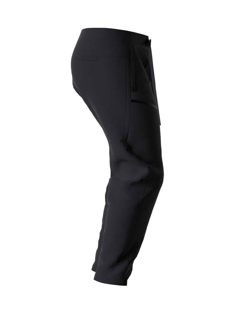 TANTO Techinical Trousers