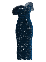 The adornare
