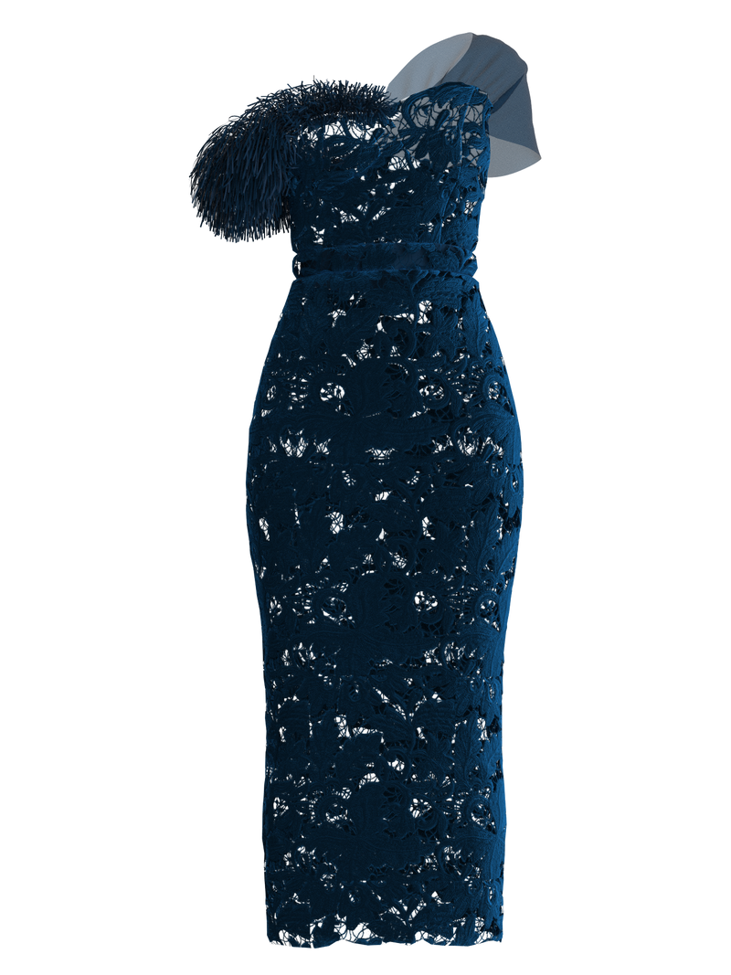 The adornare