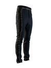 Titan - Tech Pants