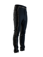 Titan - Tech Pants