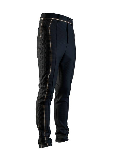 Titan - Tech Pants