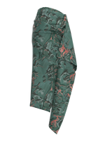 Neroli Wrap Skirt