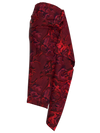 Yogan Wrap Skirt