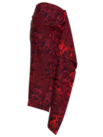 Yogan Wrap Skirt