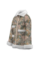 Snowchild Jacket