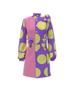 Pop Dress by Kota Yamaji