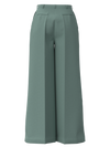 CORAL PANTS