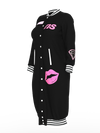 Mamie Dress Jacket