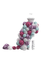 The Party Balloon Dress