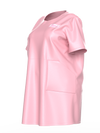 Pro Dress