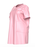 Pro Dress