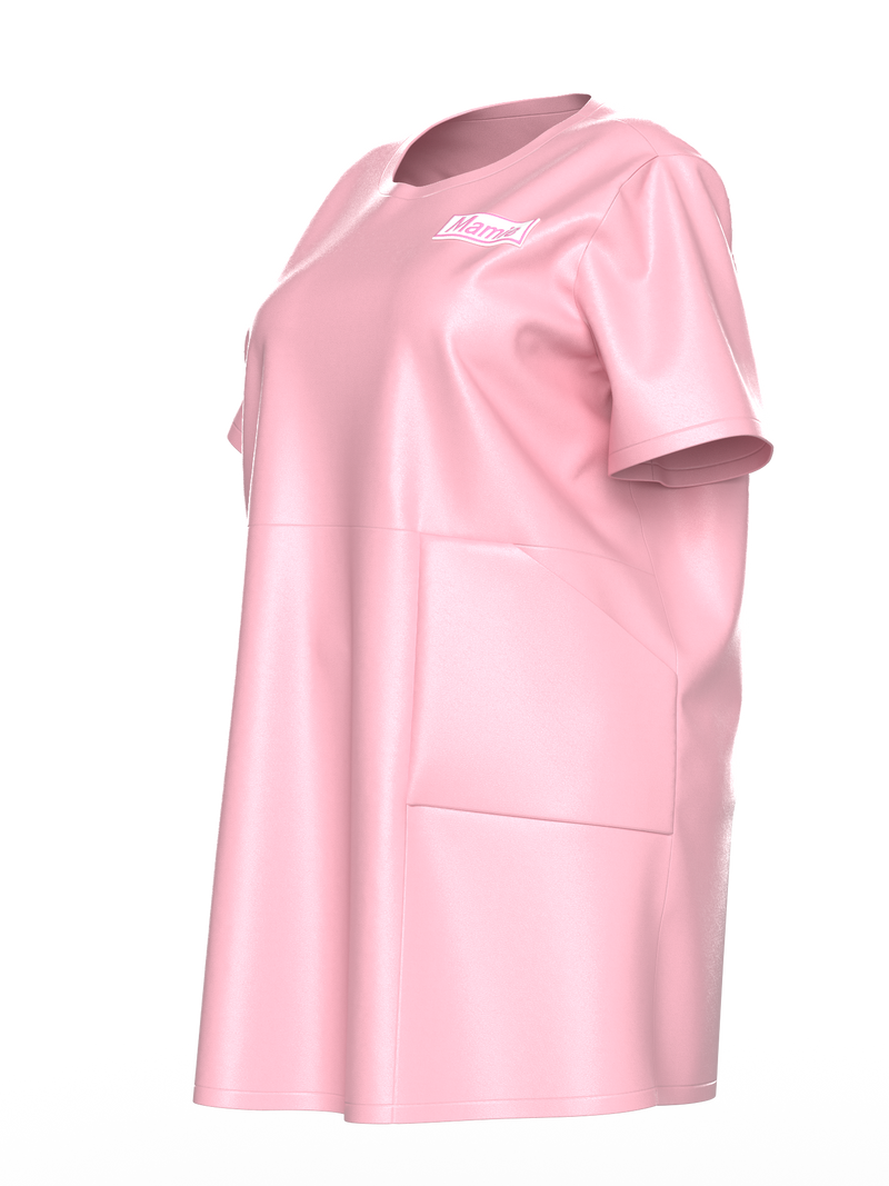 Pro Dress