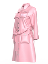 Raindress