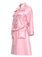 Raindress