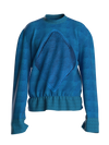 LORENZO LA COMMARE KNITWEAR
