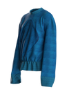 LORENZO LA COMMARE KNITWEAR